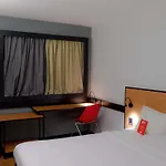 Ibis Rio De Janeiro Santos Dumont